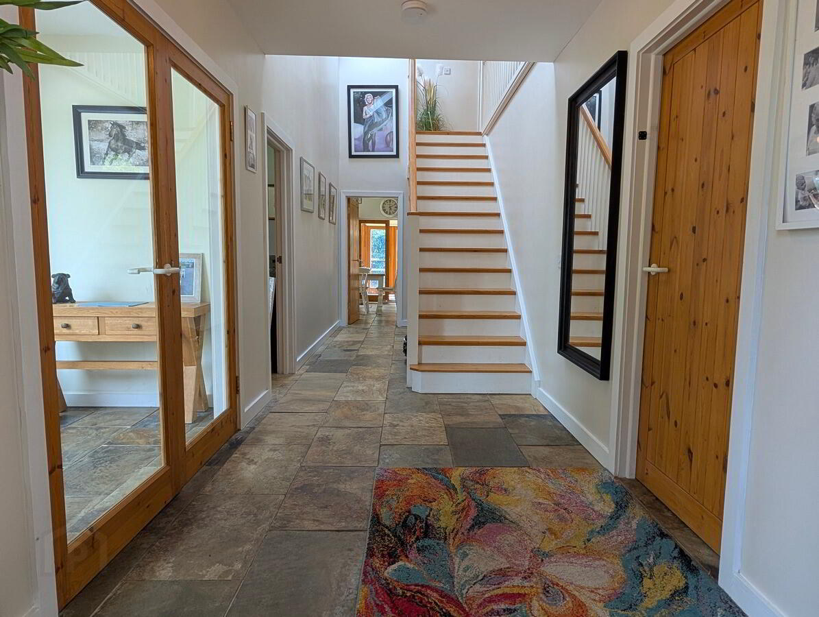 Glasstown 4 of 39
