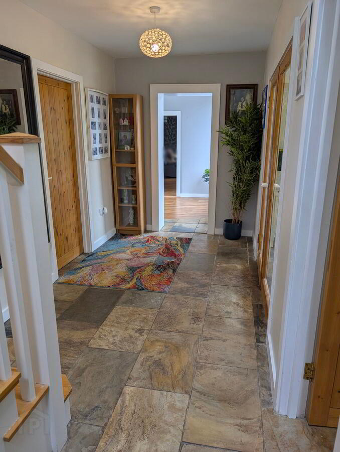 Glasstown 5 of 39