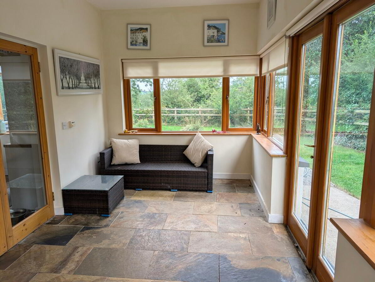 Glasstown 14 of 39