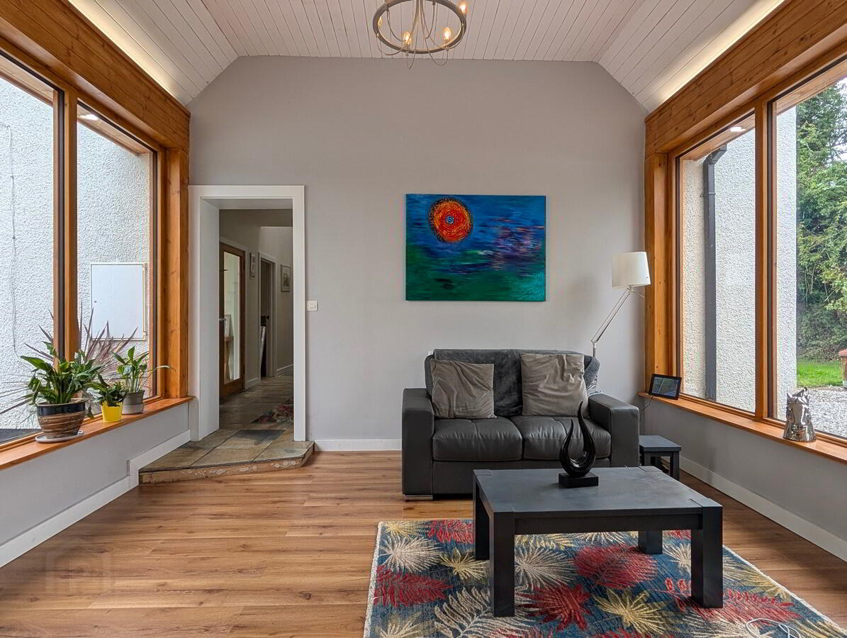 Glasstown 20 of 39