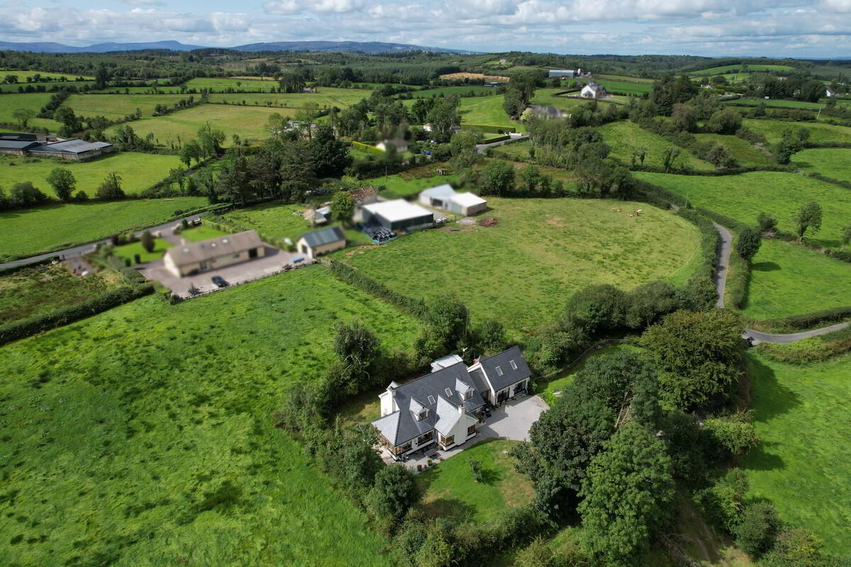 Glasstown 36 of 39