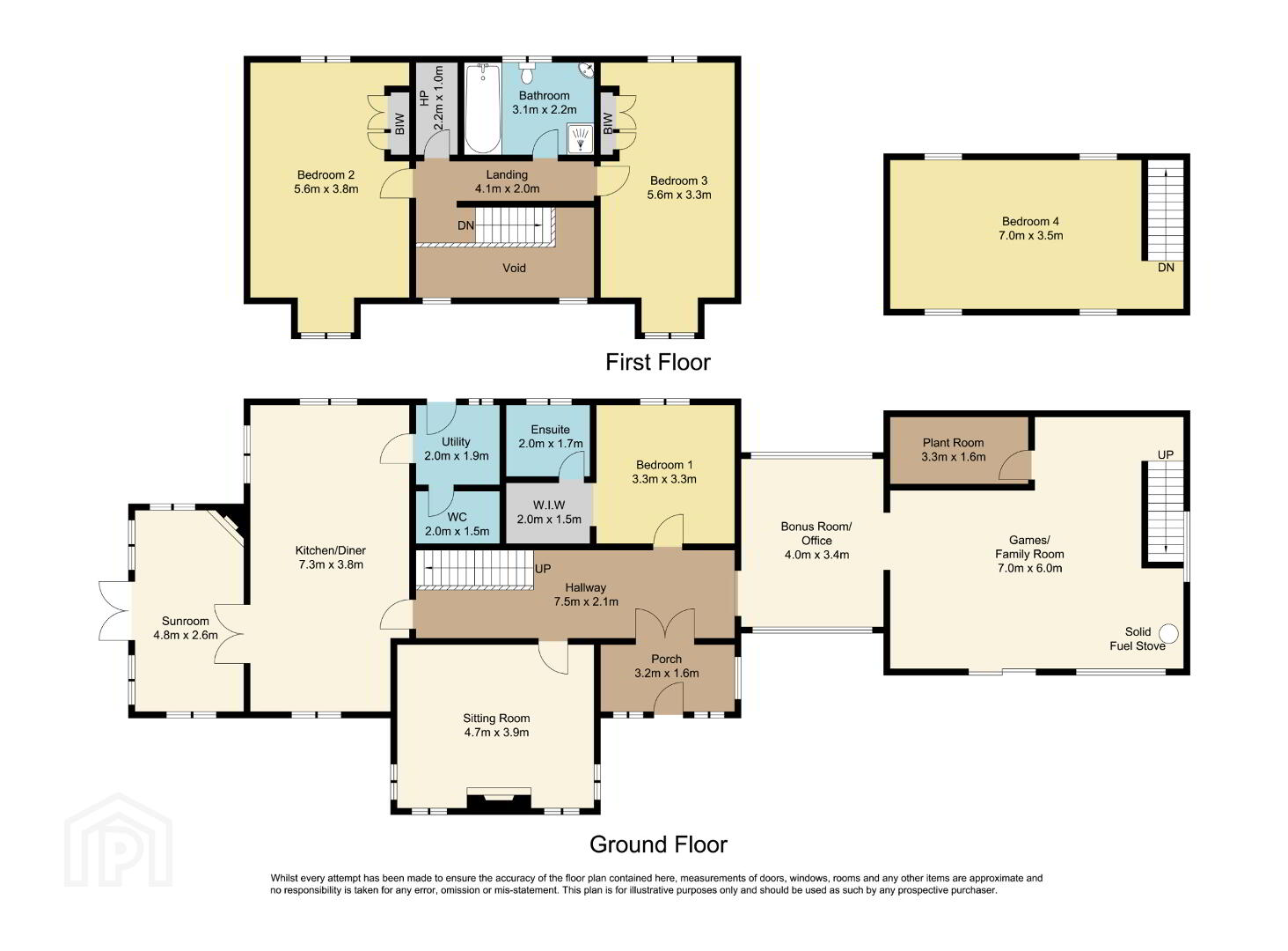 Glasstown 3 of 40