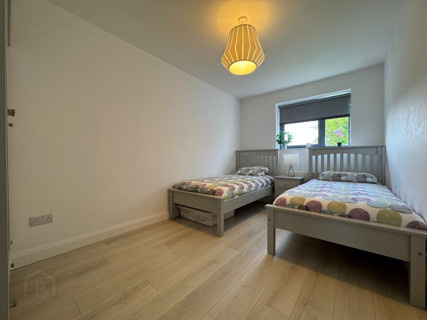 Apt 3 Marine Sands 6 of 14