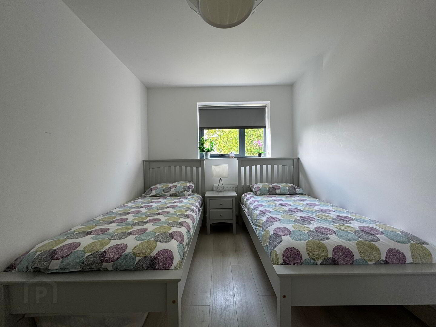 Apt 3 Marine Sands 7 of 14