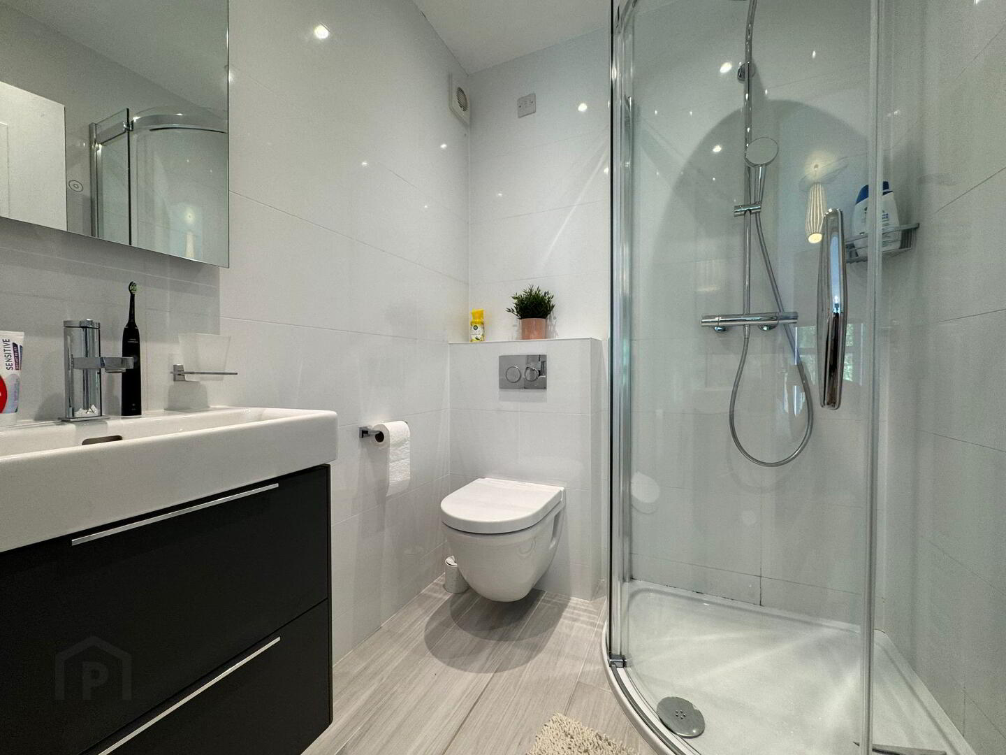 Apt 3 Marine Sands 8 of 14