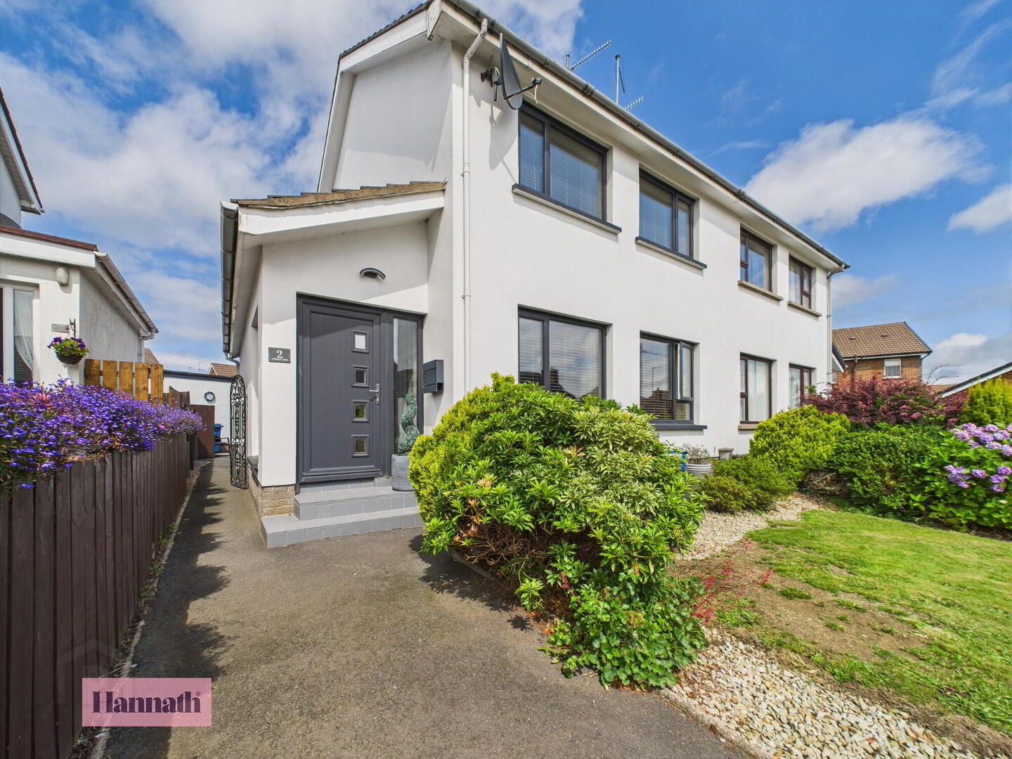 2 Ardmore Close 1 of 24