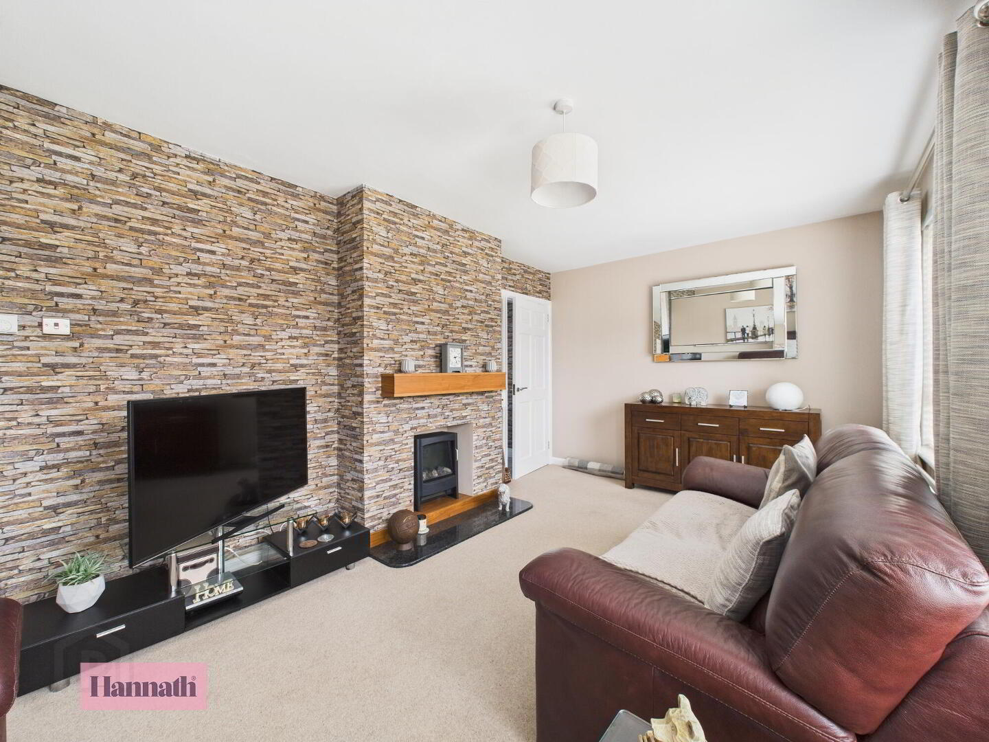 2 Ardmore Close 10 of 24