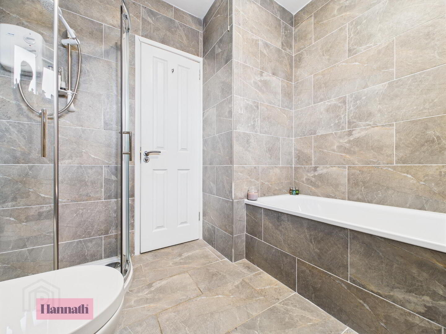 2 Ardmore Close 18 of 24