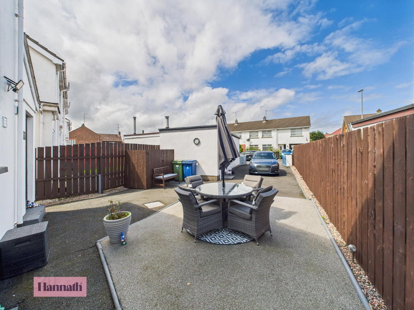 2 Ardmore Close 21 of 24