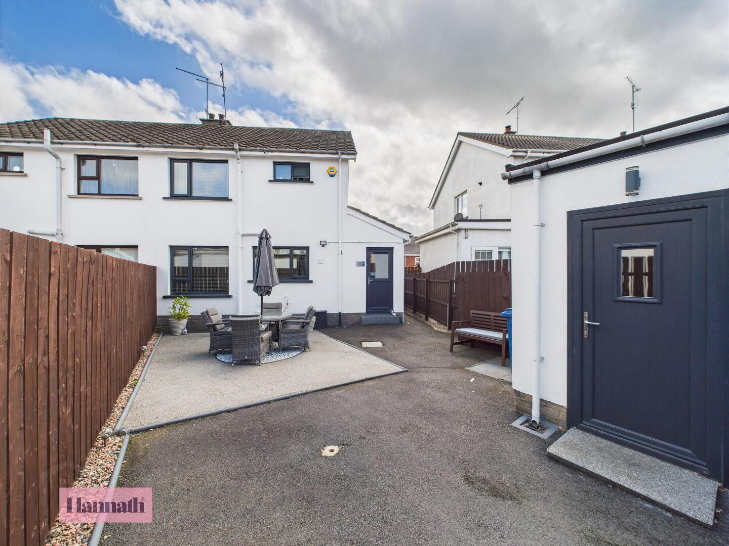 2 Ardmore Close 19 of 24