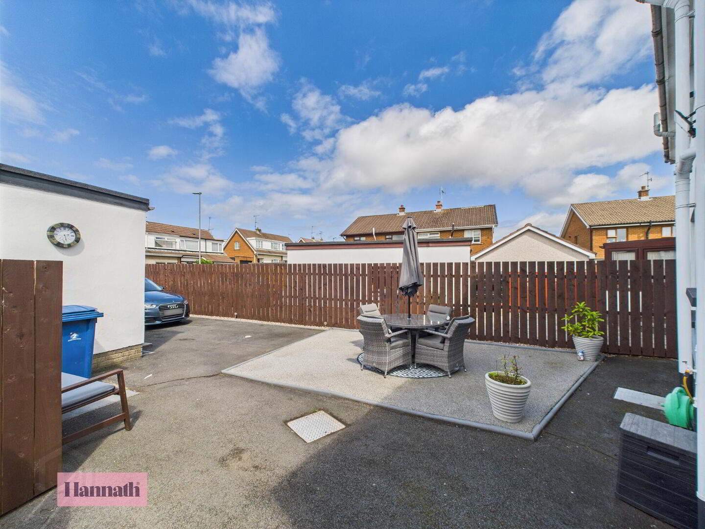 2 Ardmore Close 20 of 24