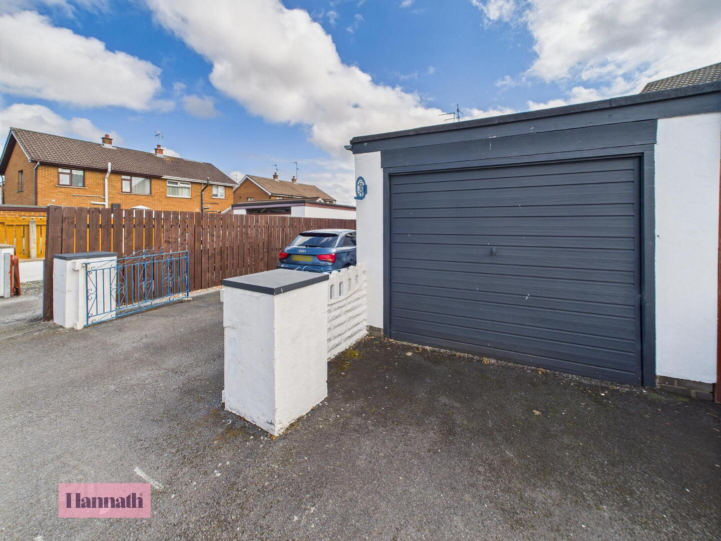 2 Ardmore Close 22 of 24