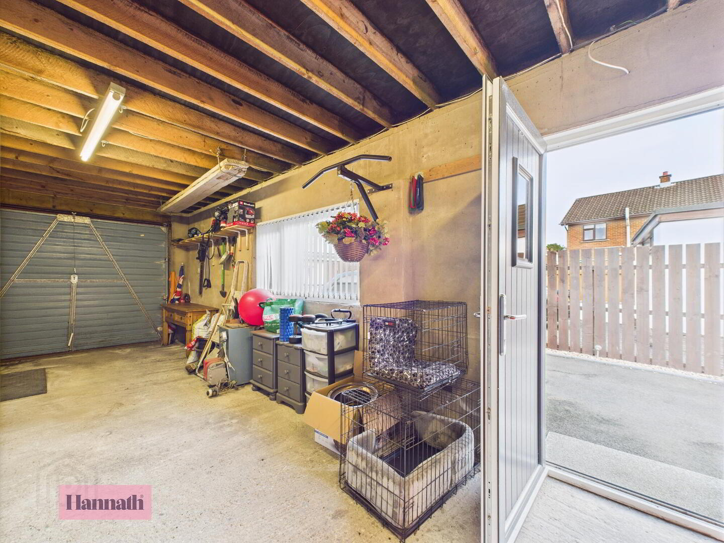 2 Ardmore Close 23 of 24