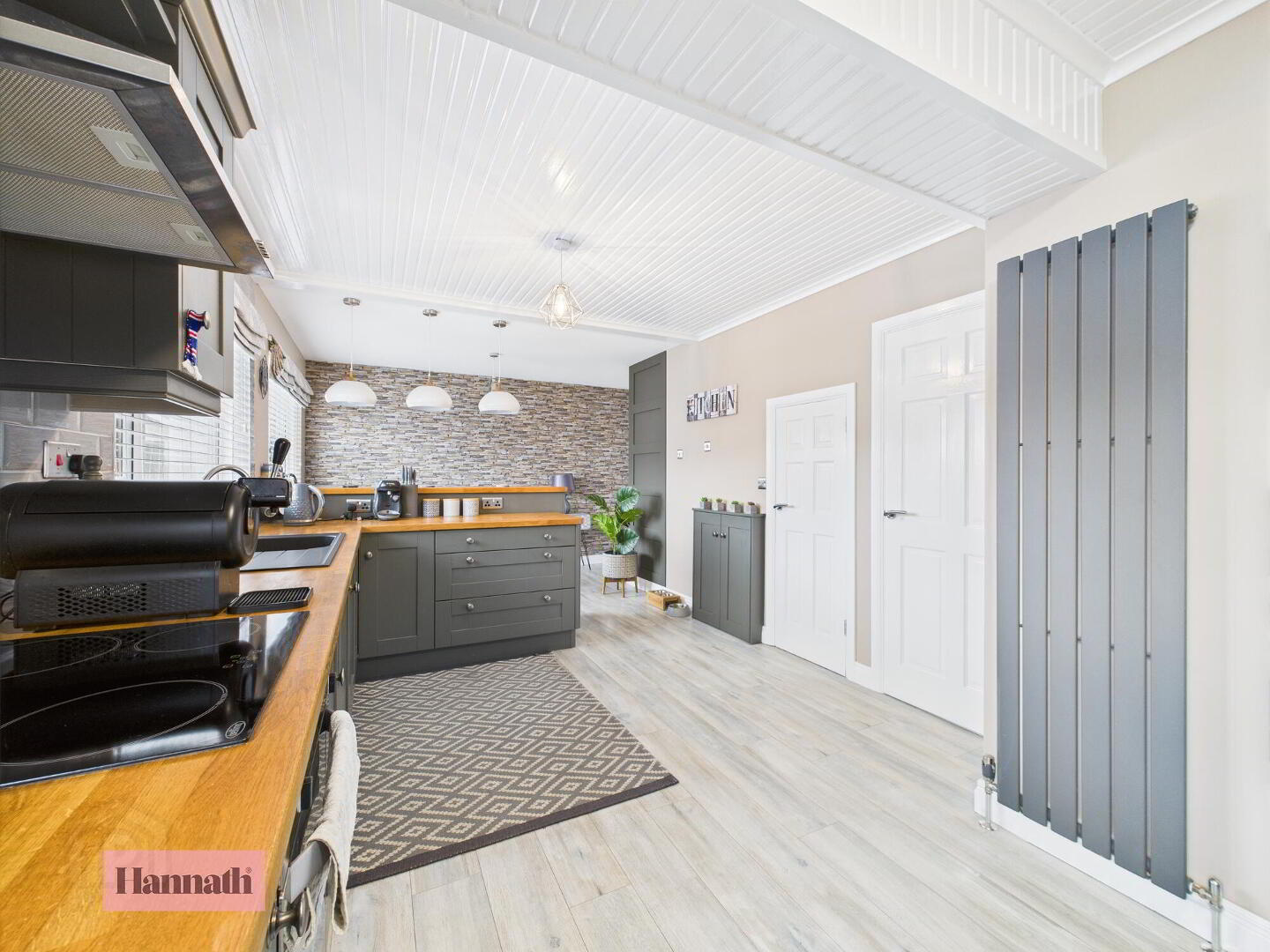 2 Ardmore Close 6 of 24