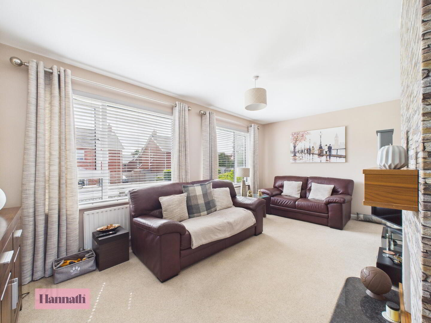 2 Ardmore Close 8 of 24