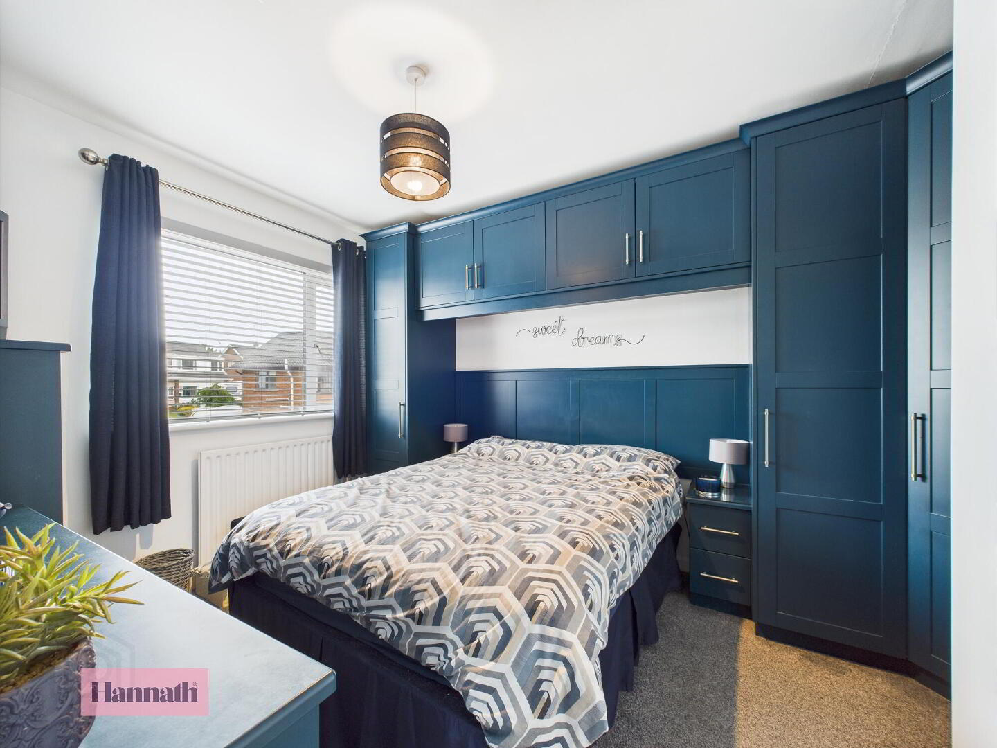 2 Ardmore Close 12 of 24