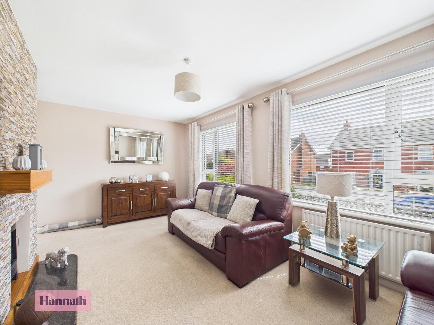 2 Ardmore Close 9 of 24