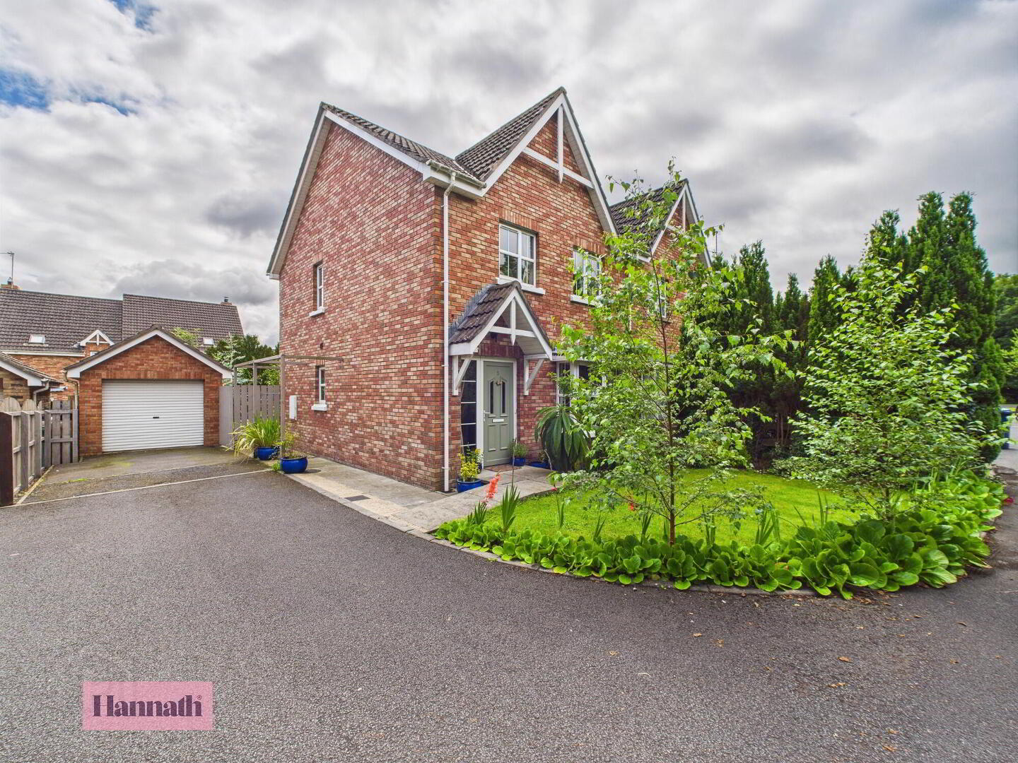 property description image