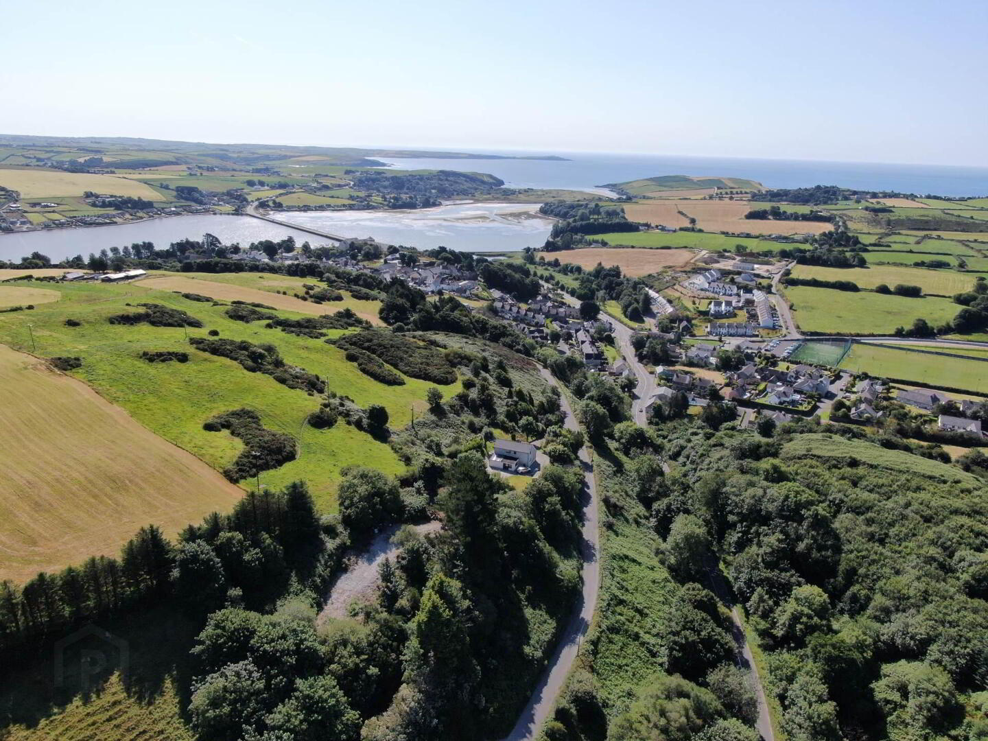 Ardagh West 1 of 12