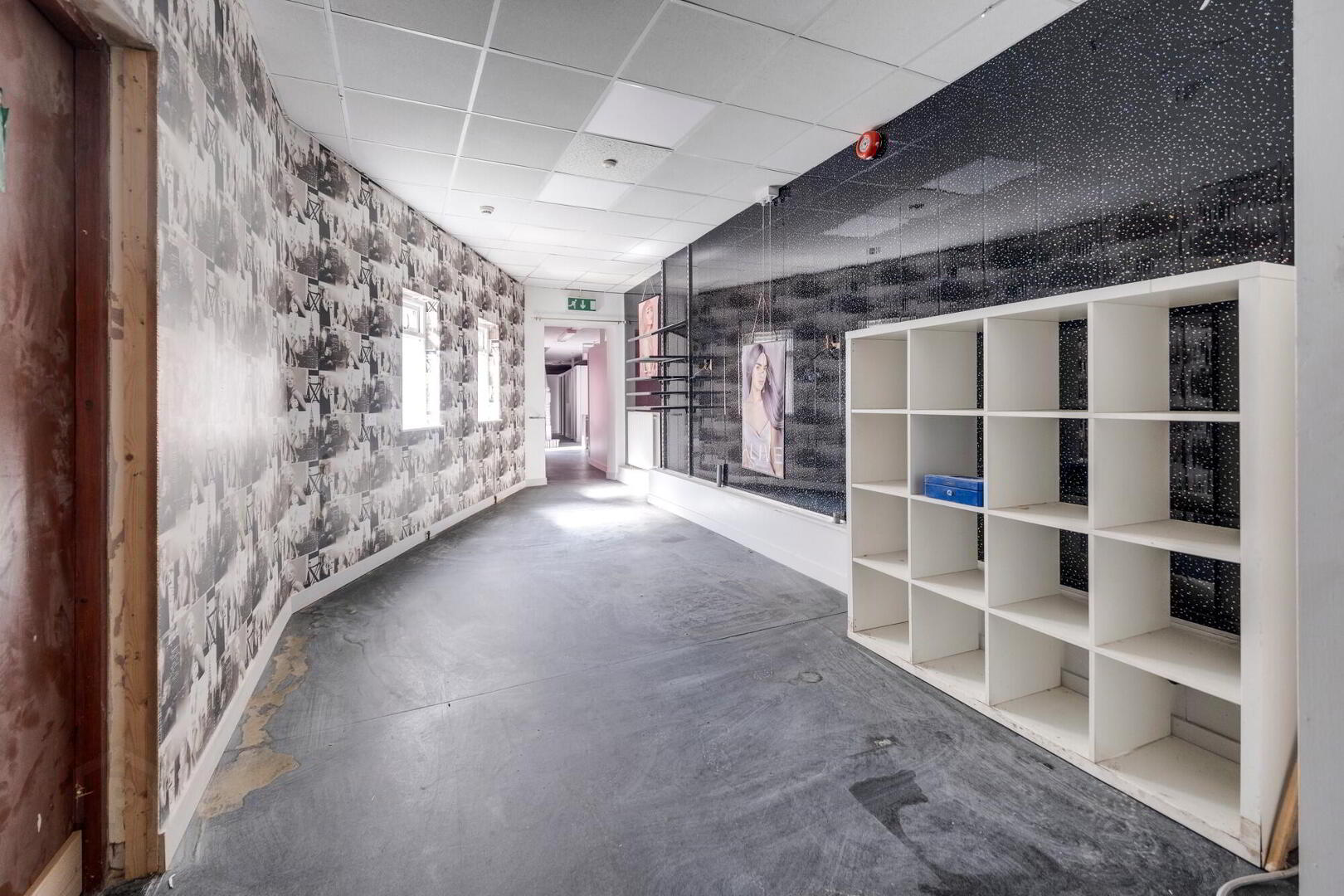 64 Rainey Street 5 of 9