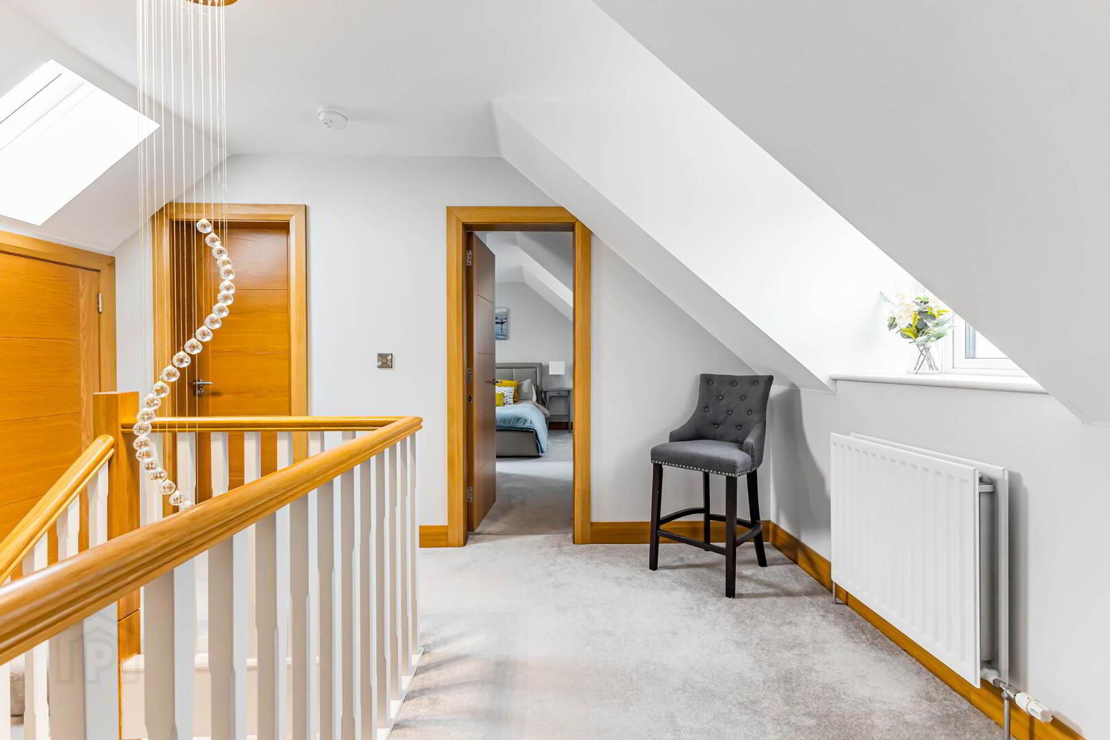 3 Charlottes Court 19 of 29
