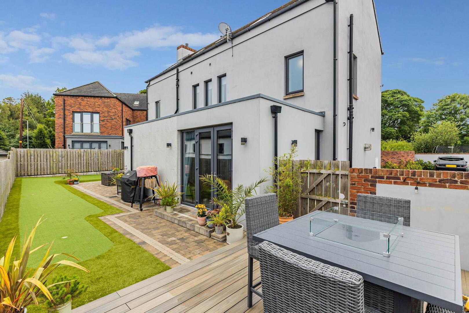 3 Charlottes Court 27 of 29