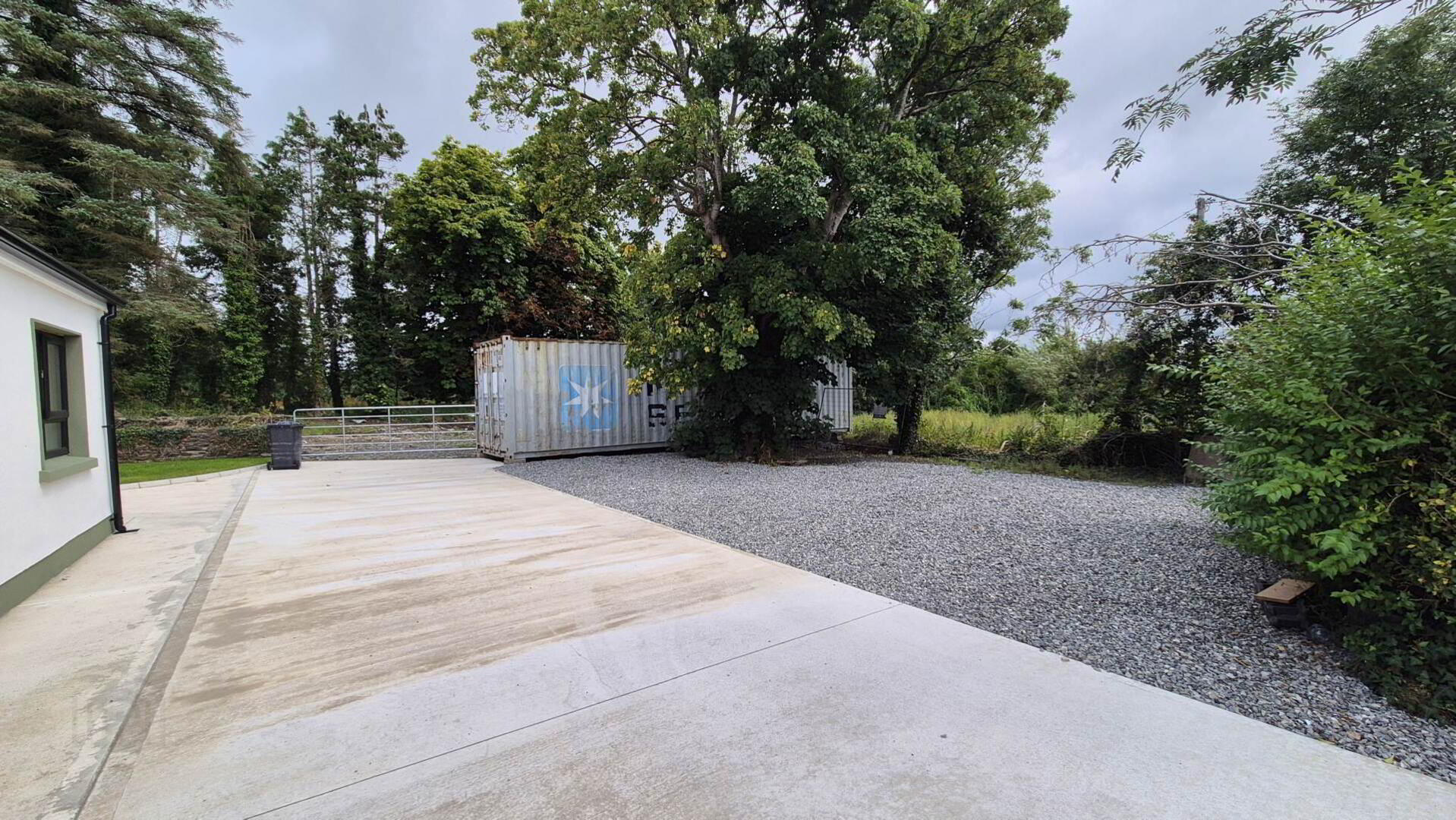 property description image