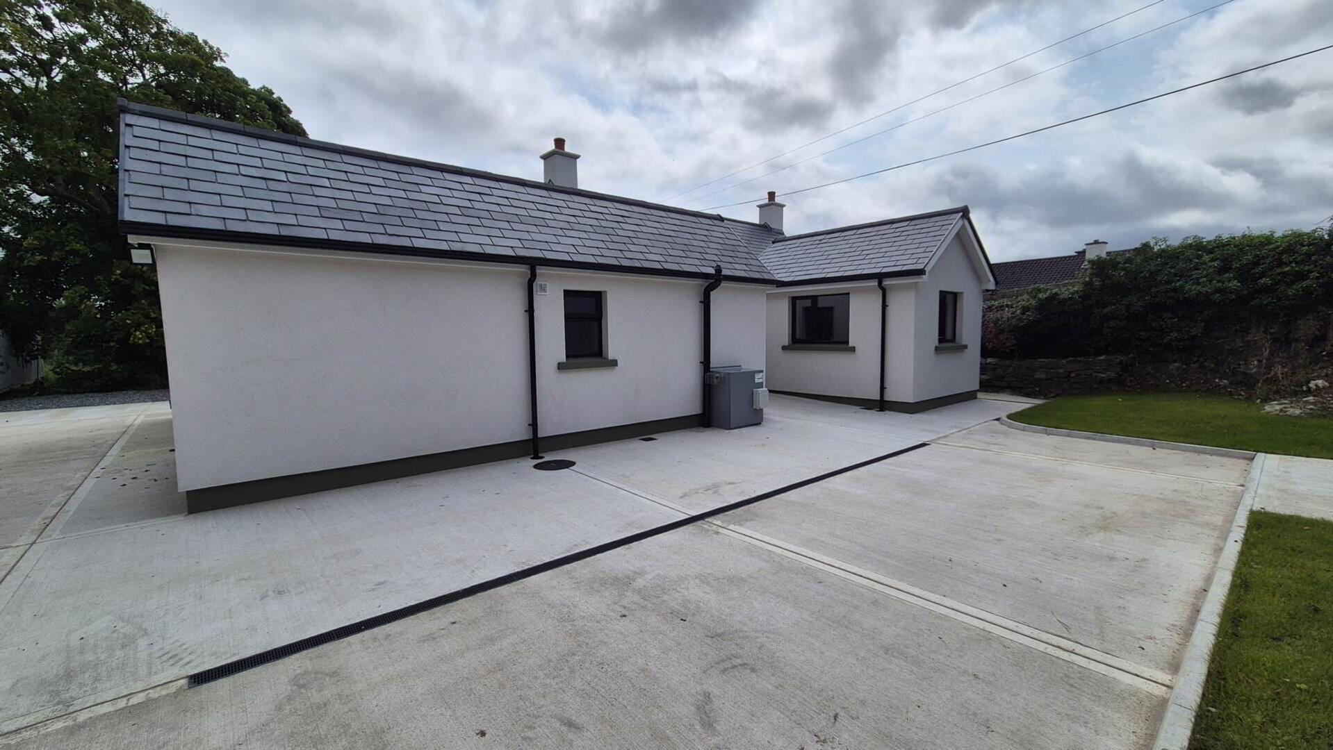 Boyagh 6 of 28