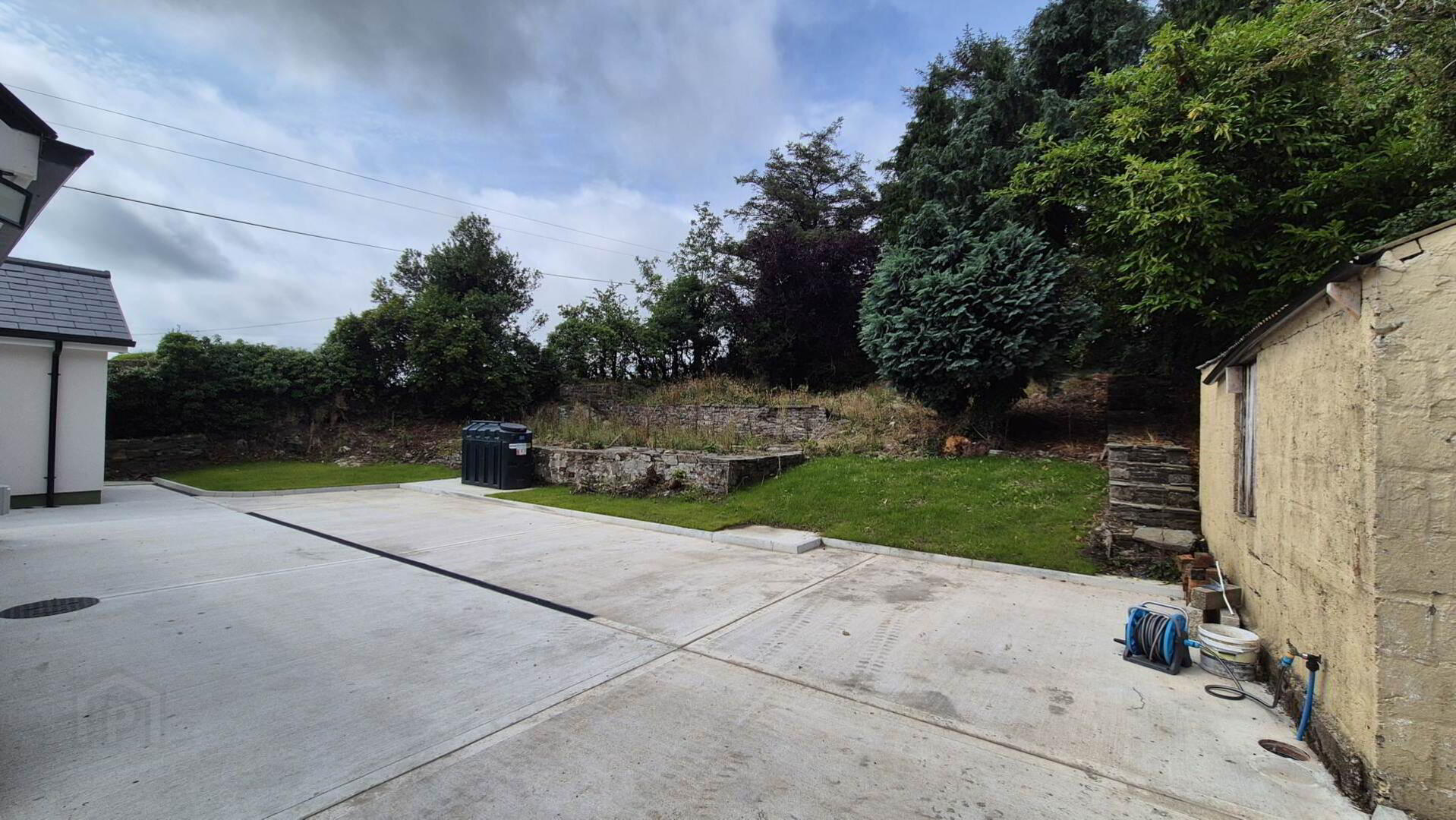 Boyagh 5 of 28