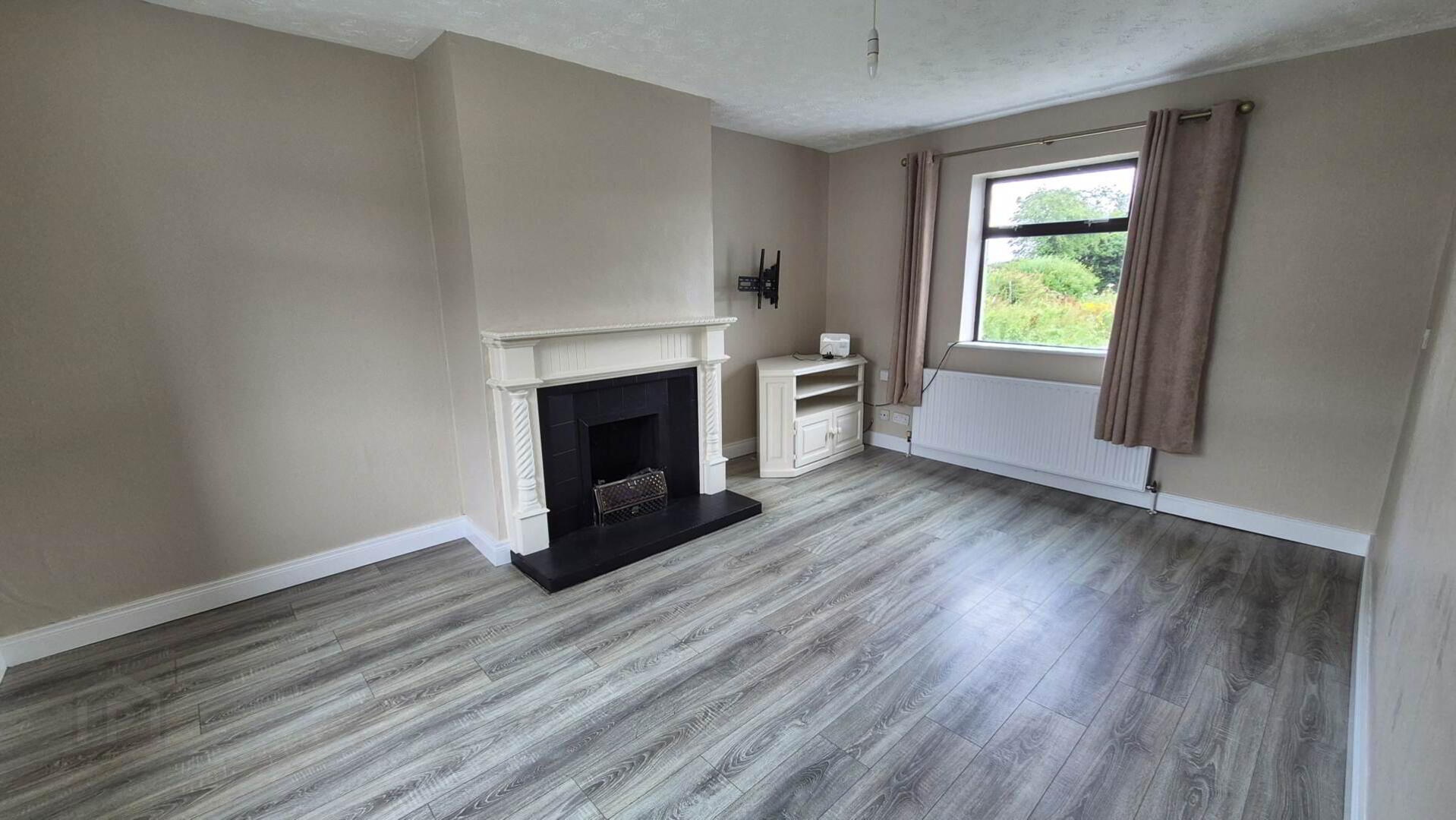 324 Coneyburrow Road 3 of 15