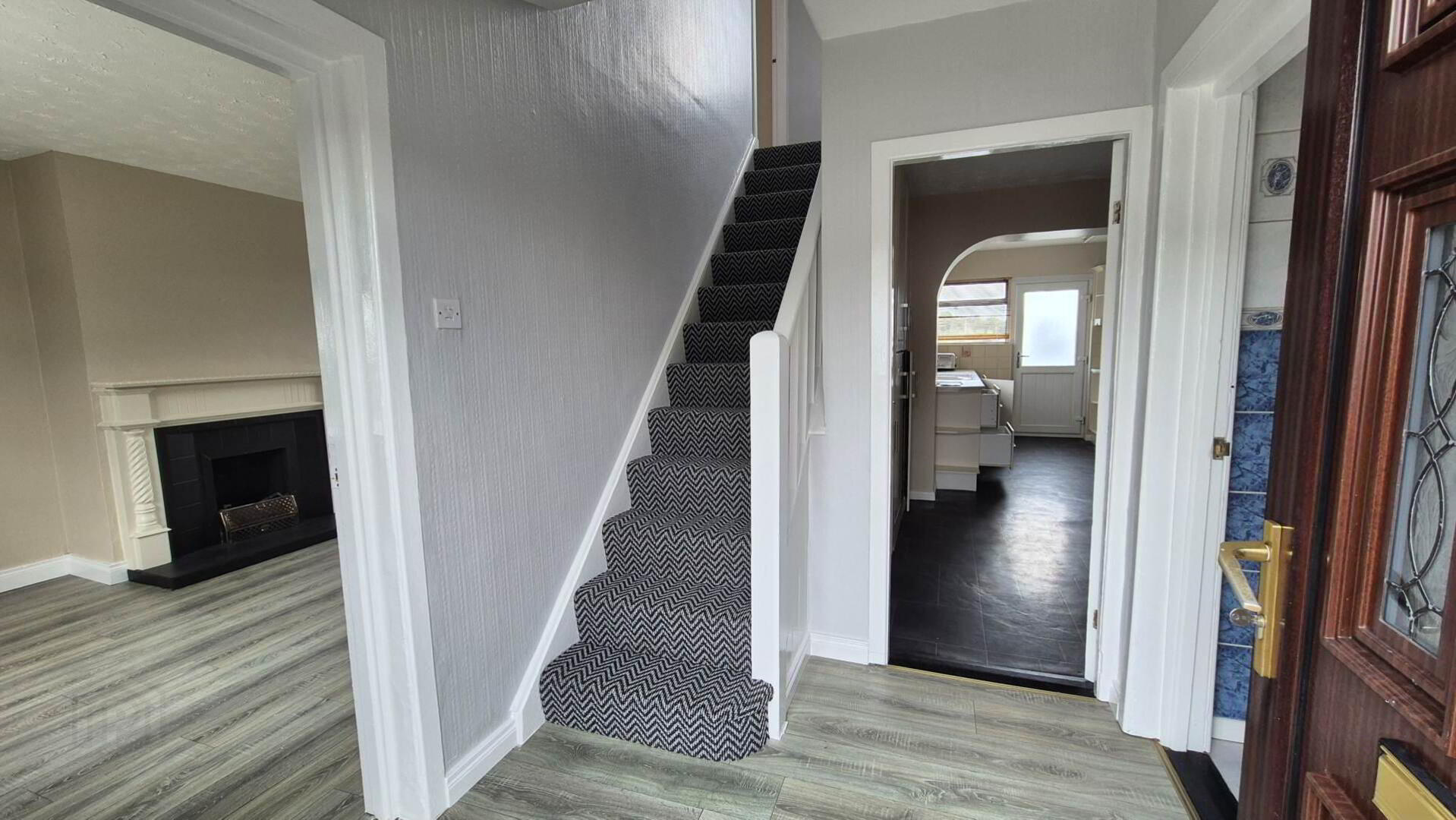 property description image