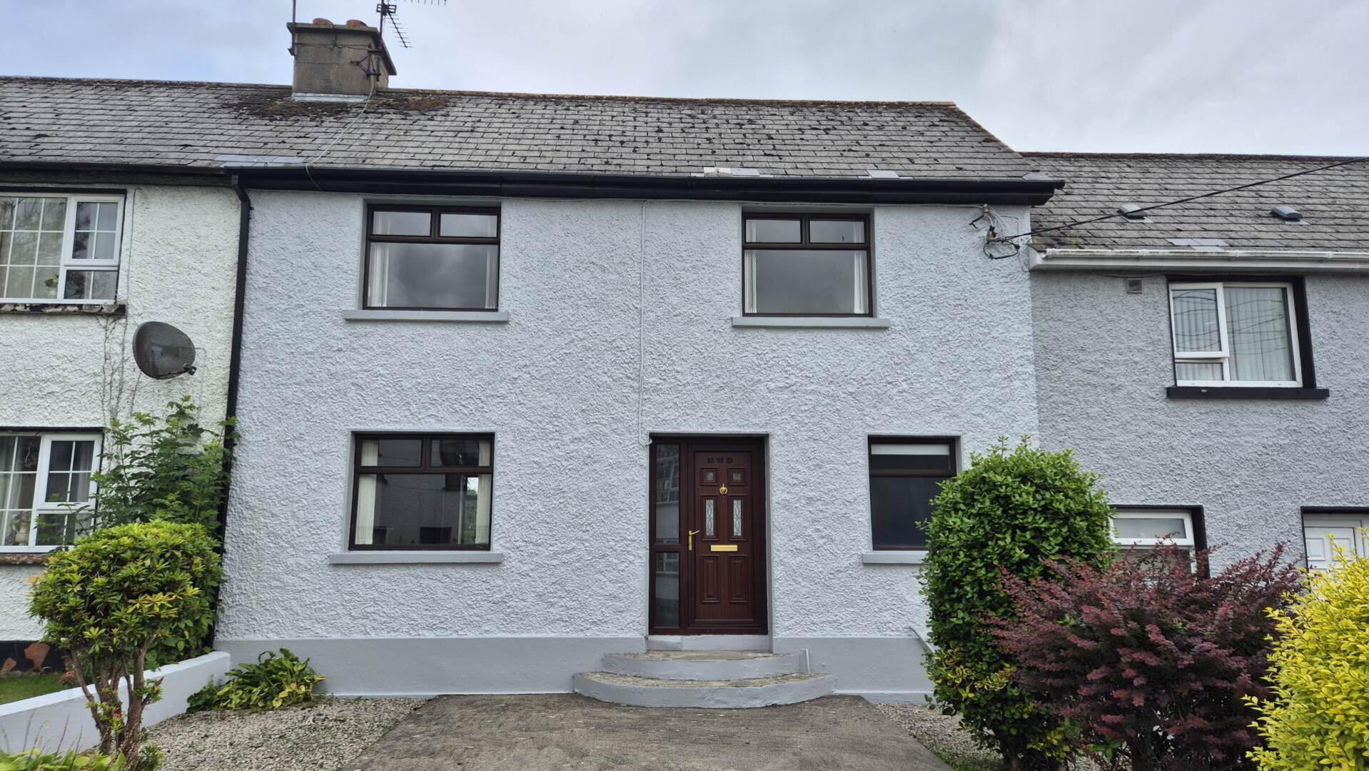 324 Coneyburrow Road 1 of 15