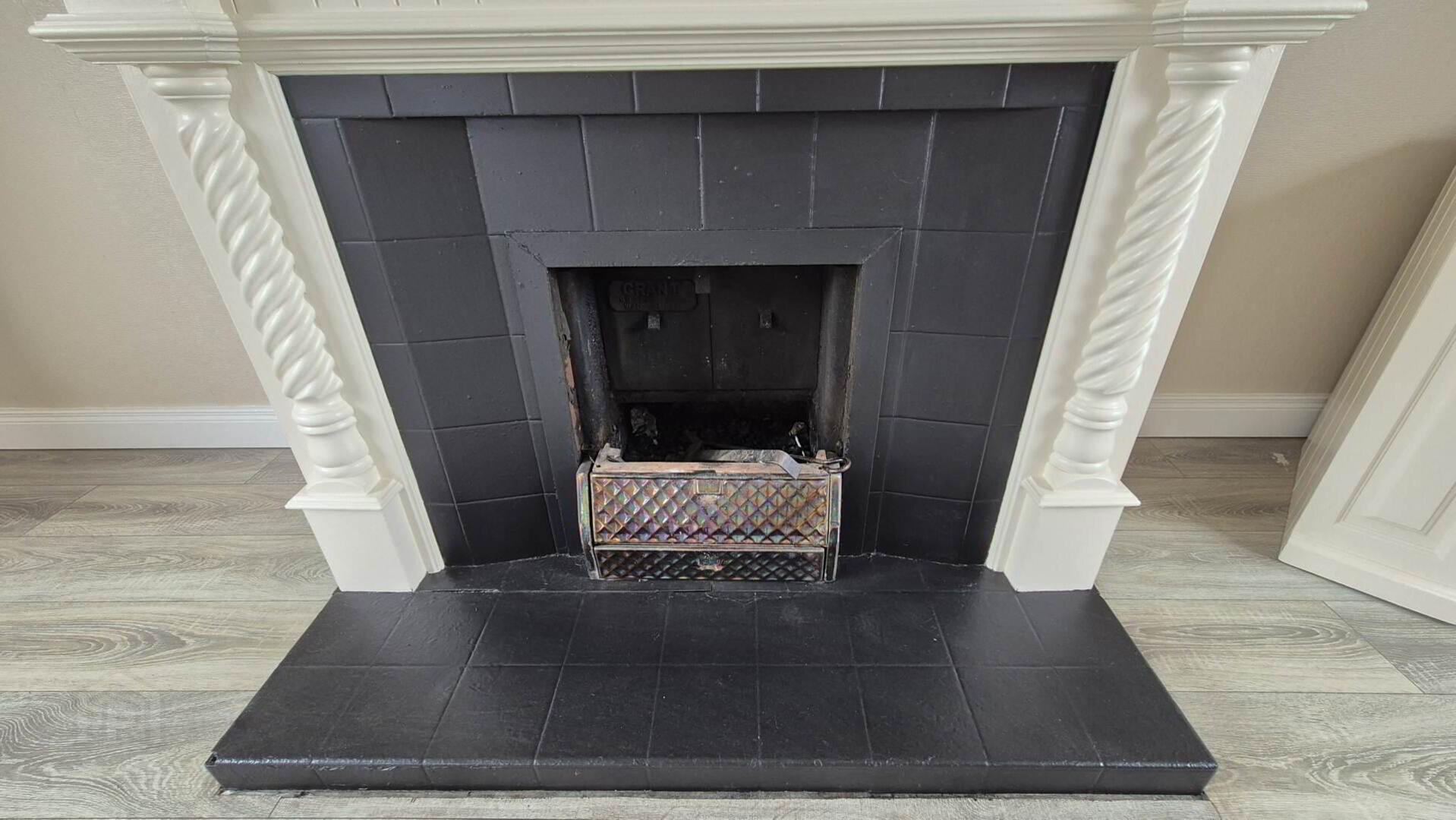 324 Coneyburrow Road 4 of 15