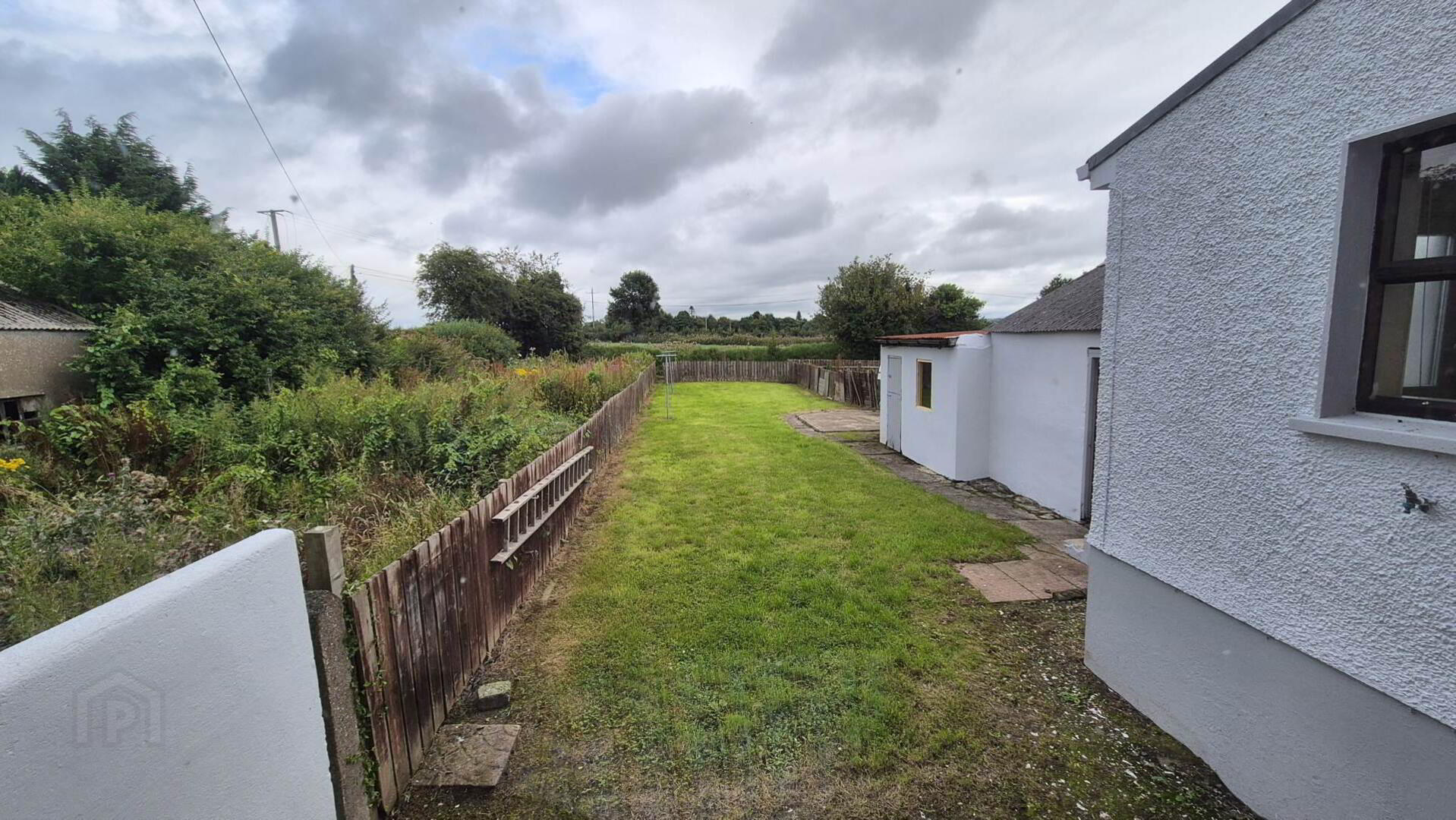 324 Coneyburrow Road 15 of 15