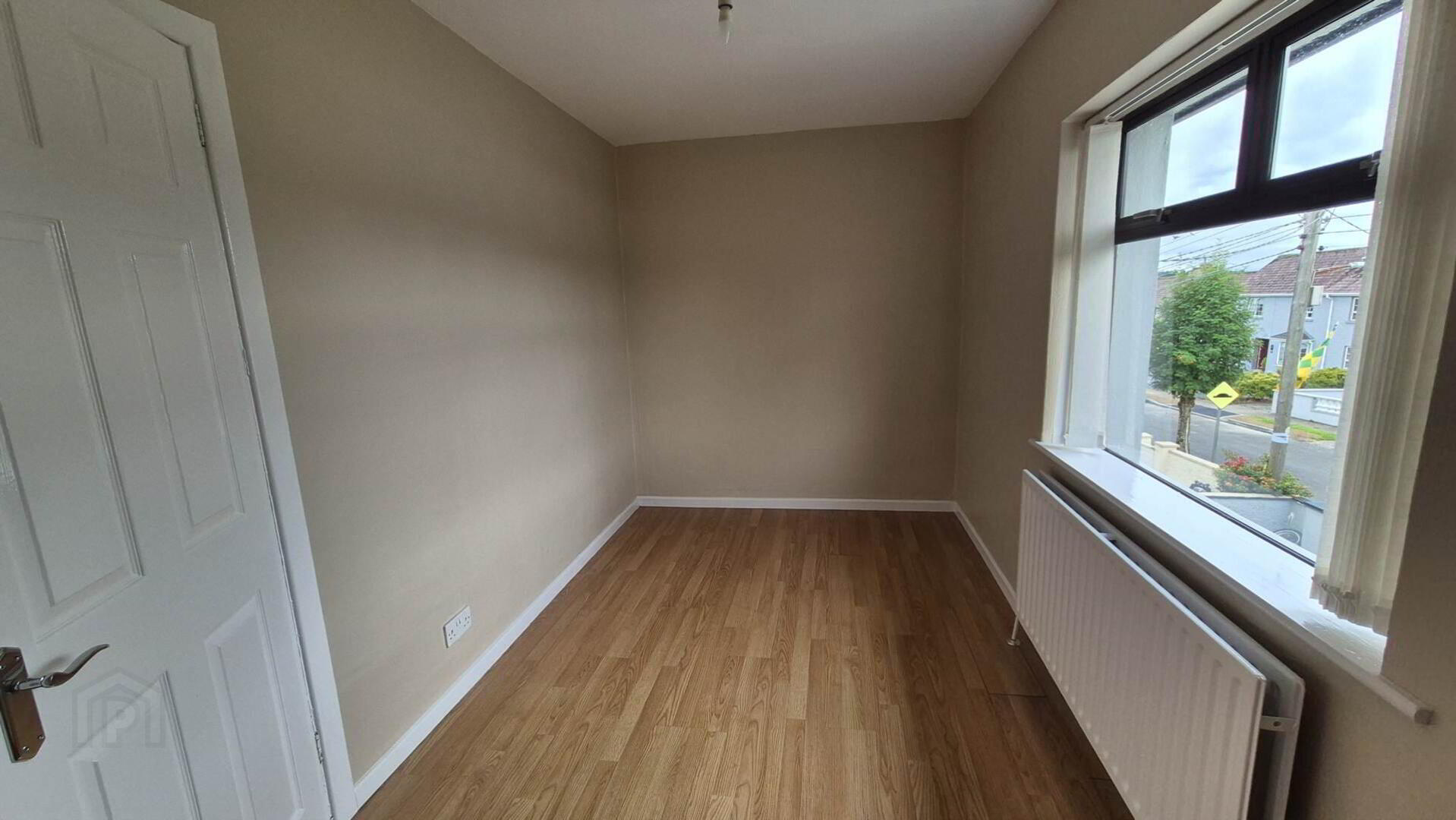 324 Coneyburrow Road 11 of 15