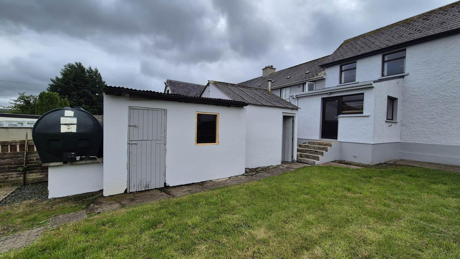 324 Coneyburrow Road 14 of 15