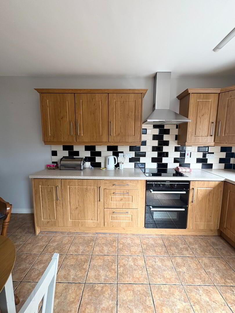 22 Bernagh Gardens 6 of 14