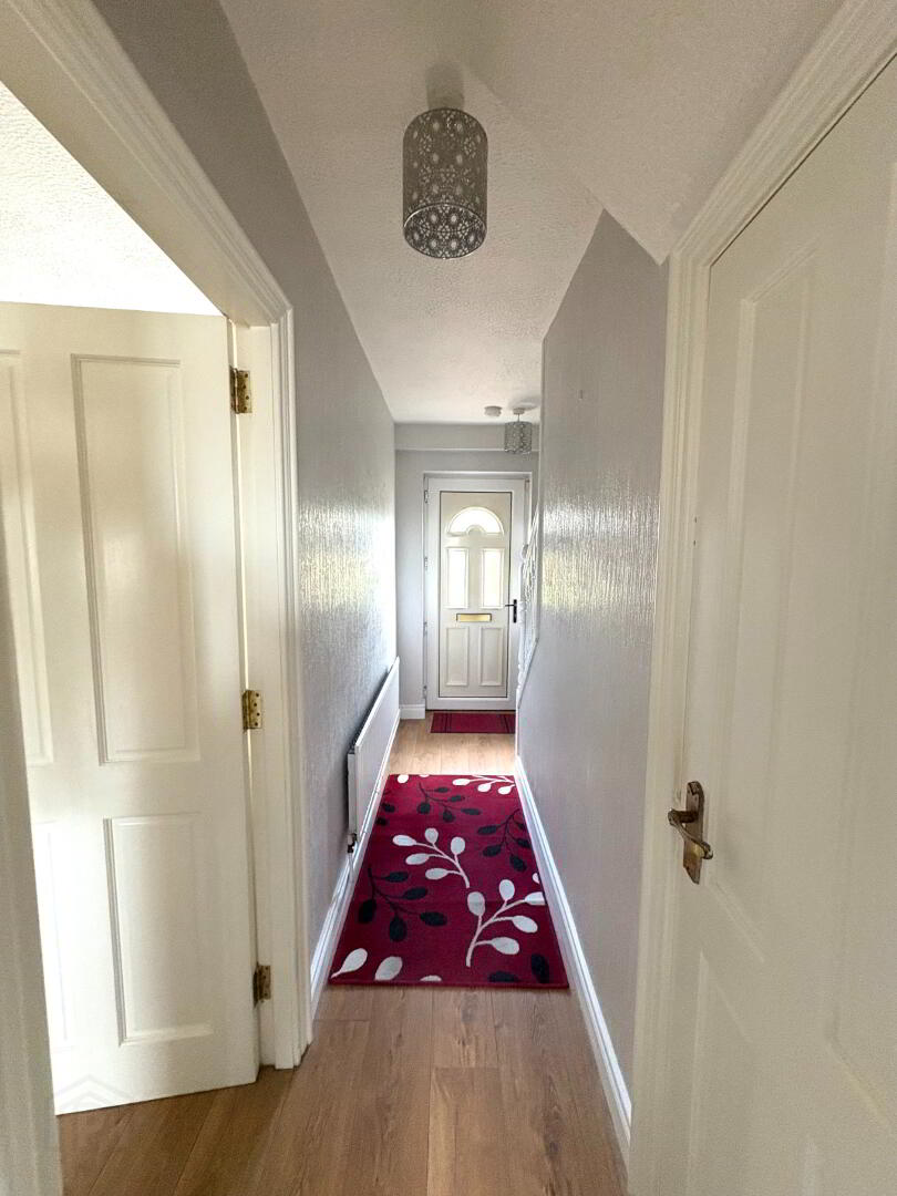 22 Bernagh Gardens 7 of 14