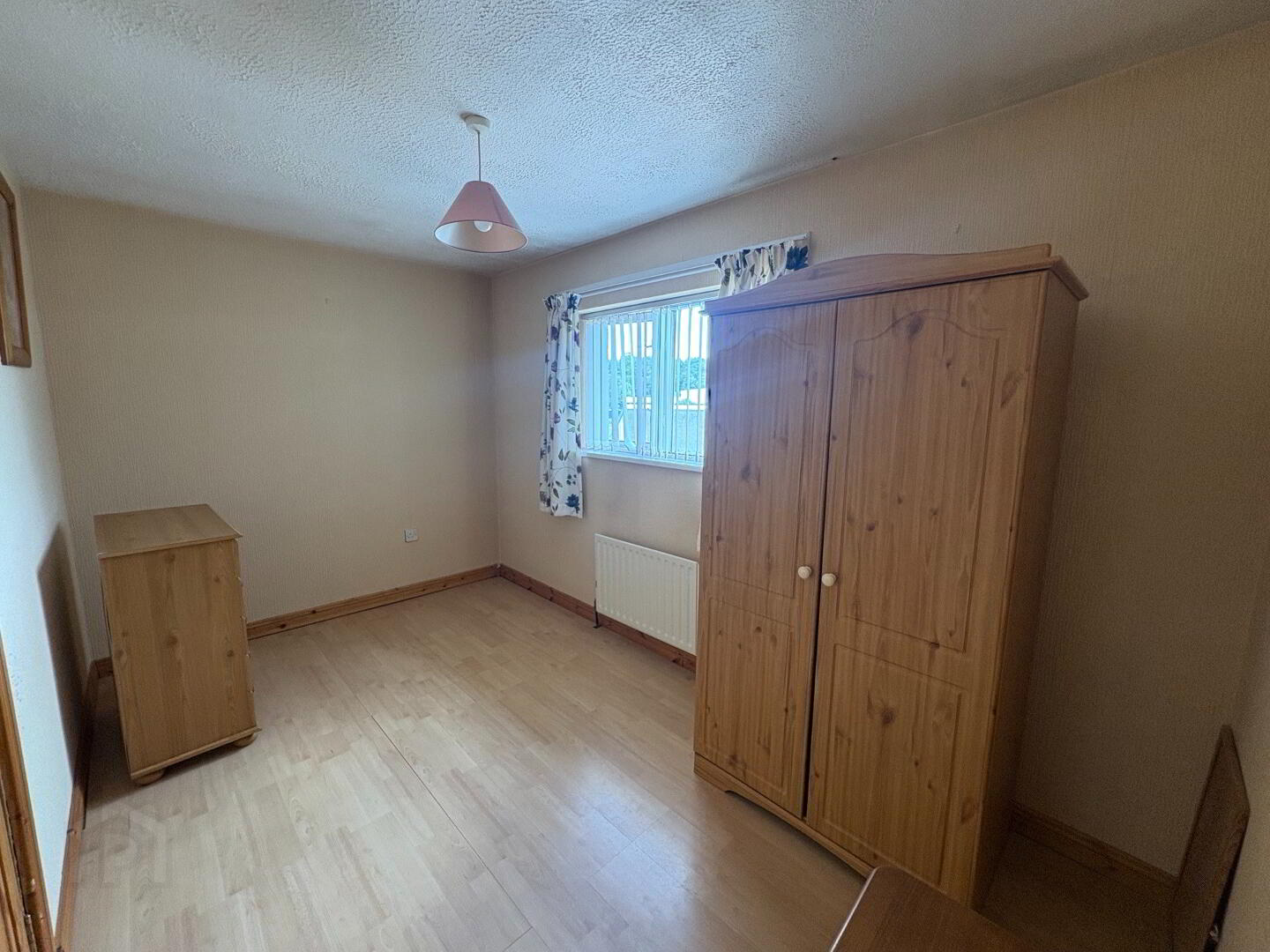 22 Bernagh Gardens 12 of 14