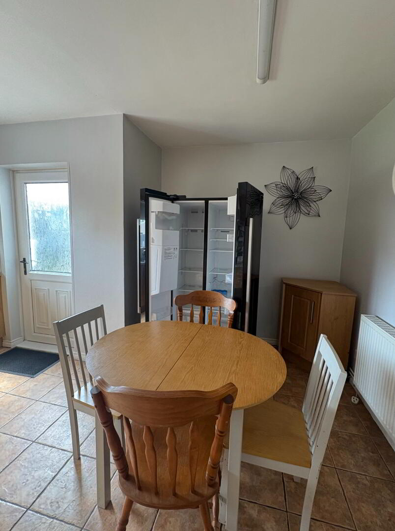 22 Bernagh Gardens 5 of 14