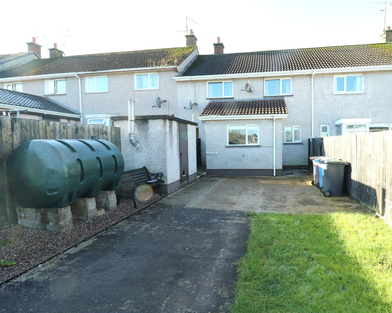 22 Bernagh Gardens 19 of 20