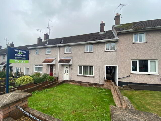 22 Bernagh Gardens 2 of 20
