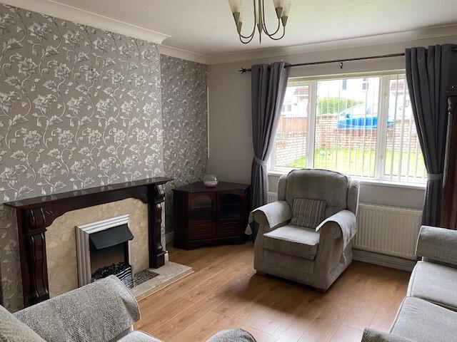 22 Bernagh Gardens 6 of 20