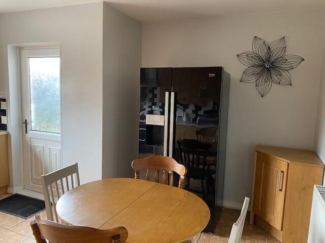 22 Bernagh Gardens 10 of 20