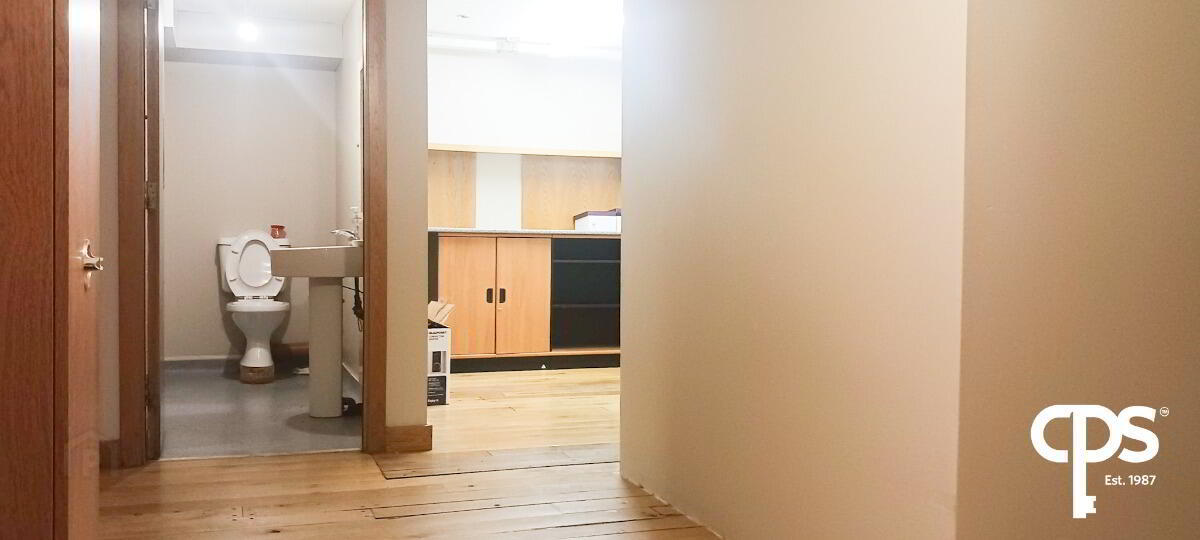 2 McCrums Court 5 of 6