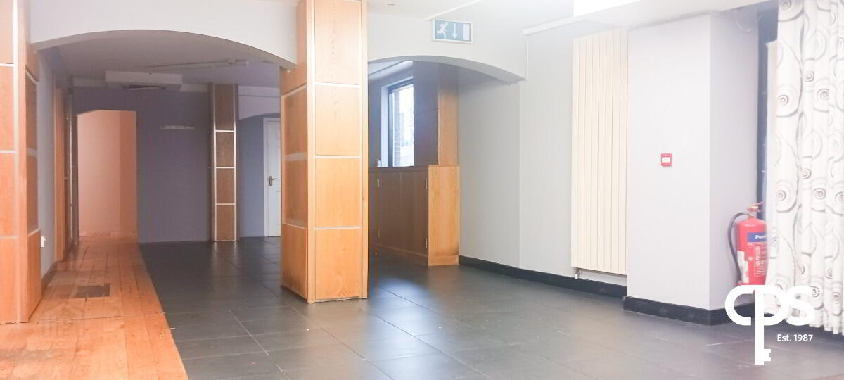 2 McCrums Court 3 of 6