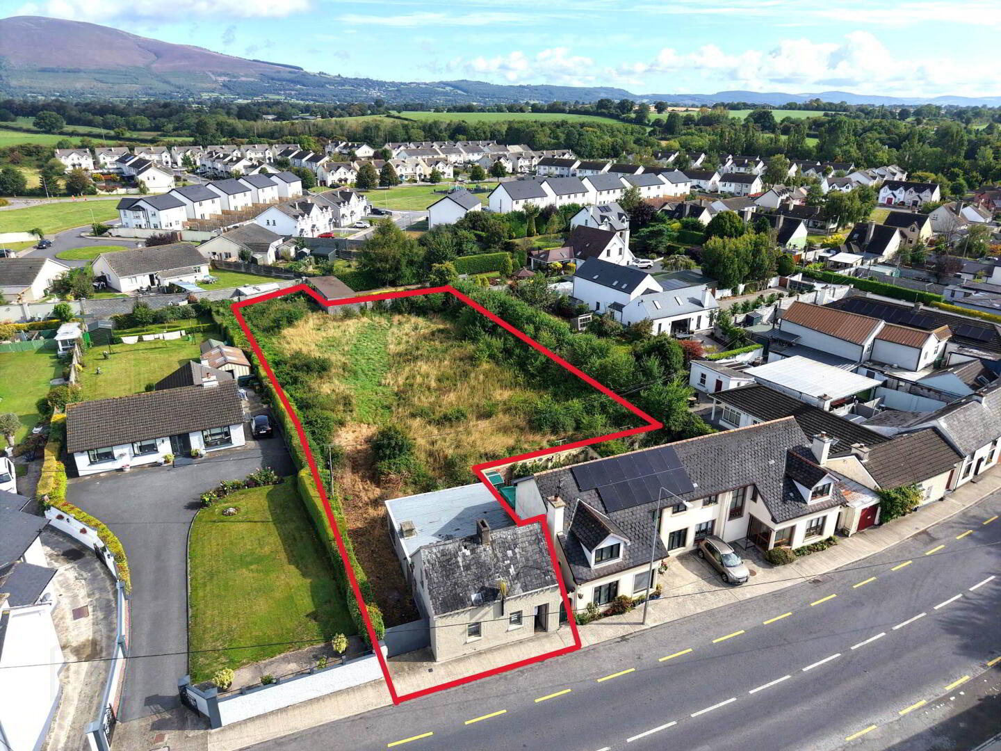Kilsheelan 1 of 23