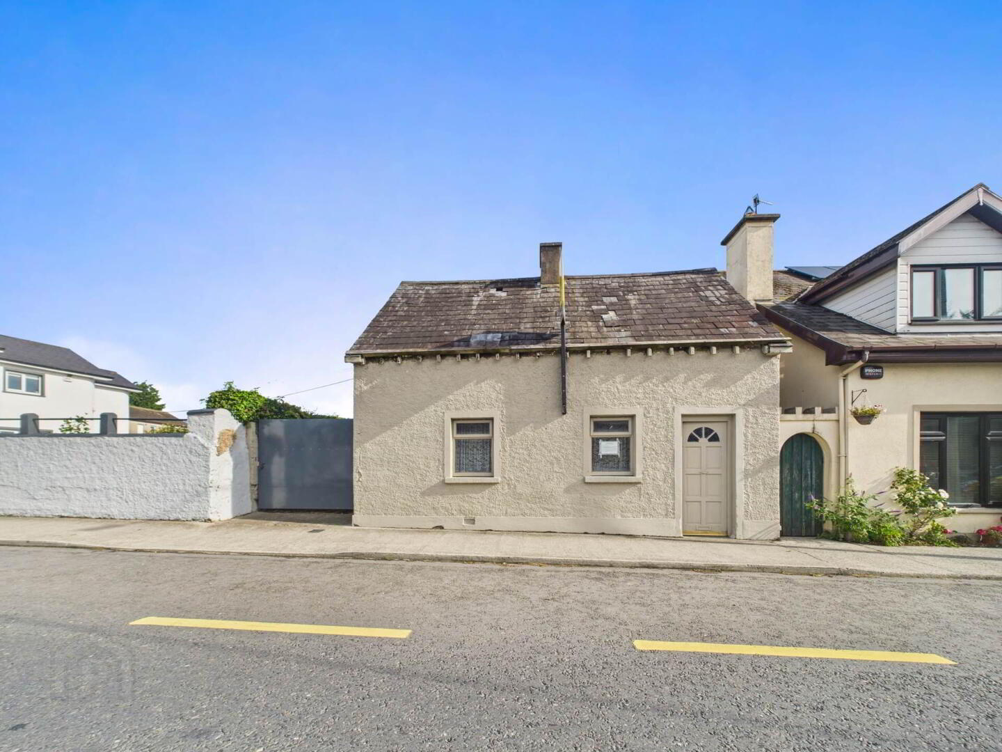 Kilsheelan 3 of 23