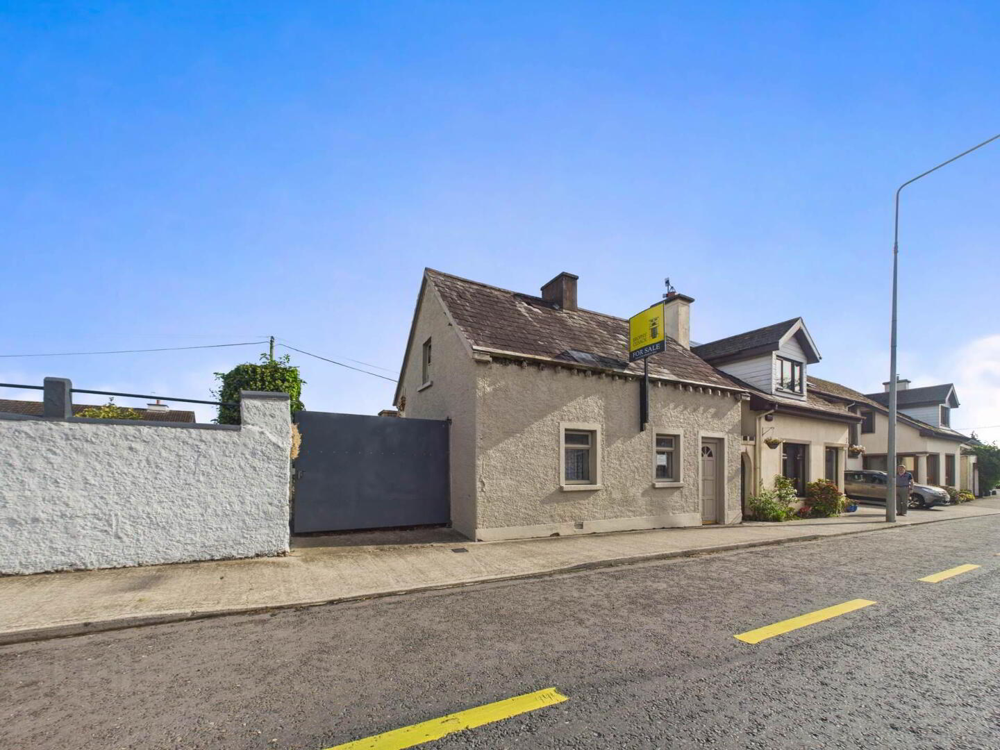 Kilsheelan 2 of 23