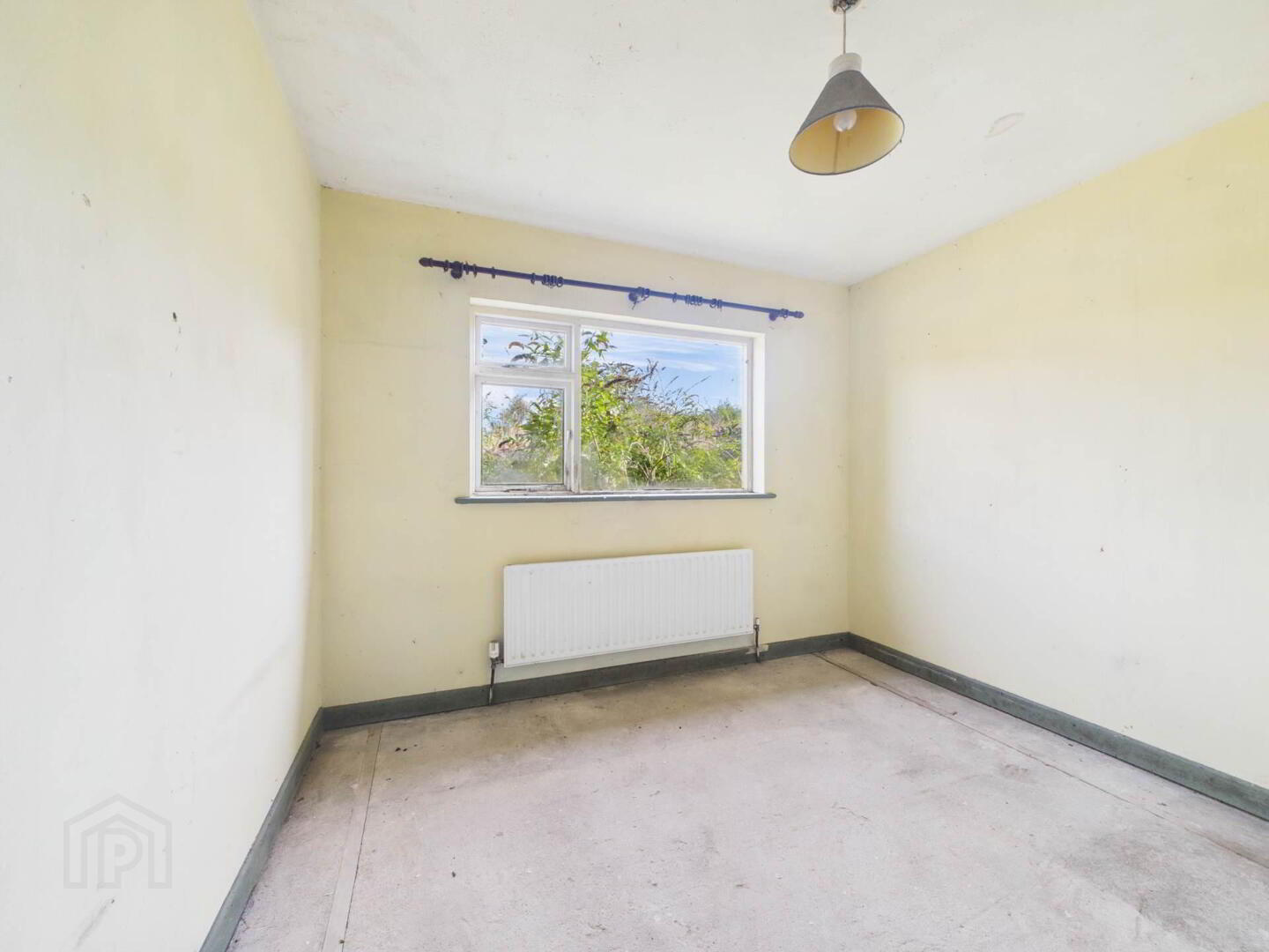 Kilsheelan 18 of 23